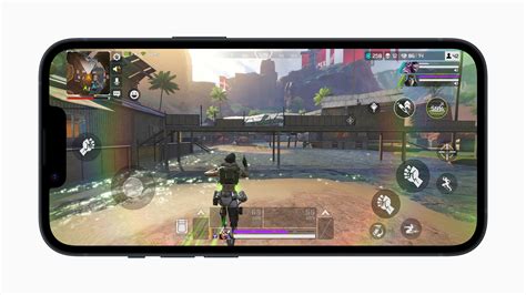 top grossing games app store|Apple spotlights the top apps and games of 2023 on the App Store.
